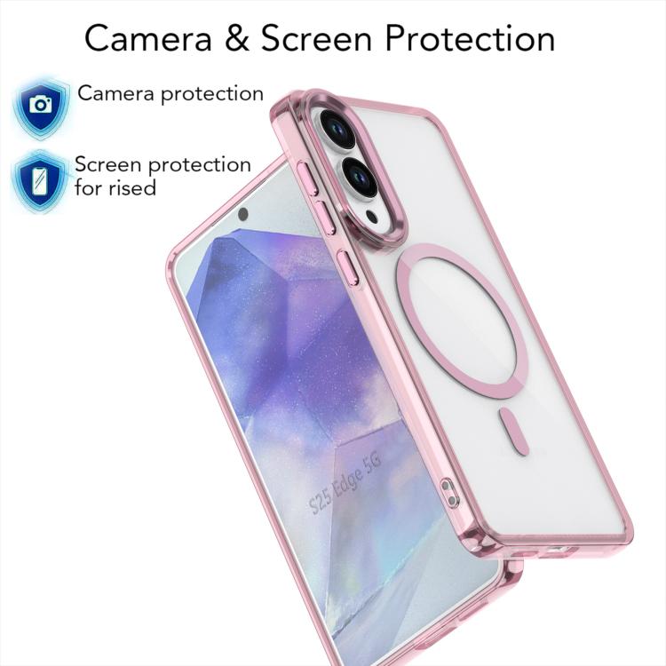 EDA006067108B_3.jpg@5285e8696586270d805b0e3330eacd14