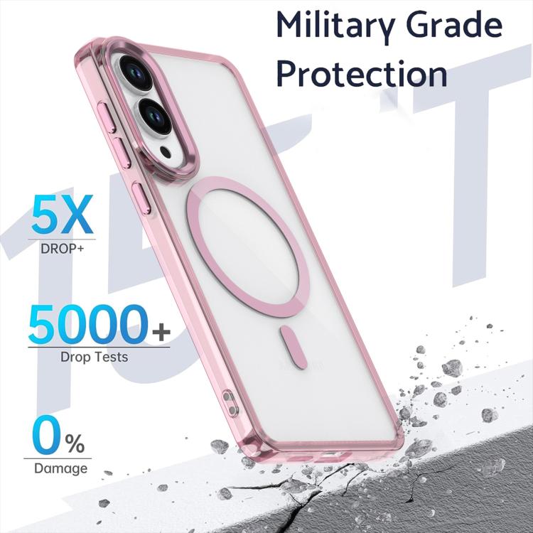 EDA006067108B_5.jpg@983d7ca4a25133f3d29a09de643aefed