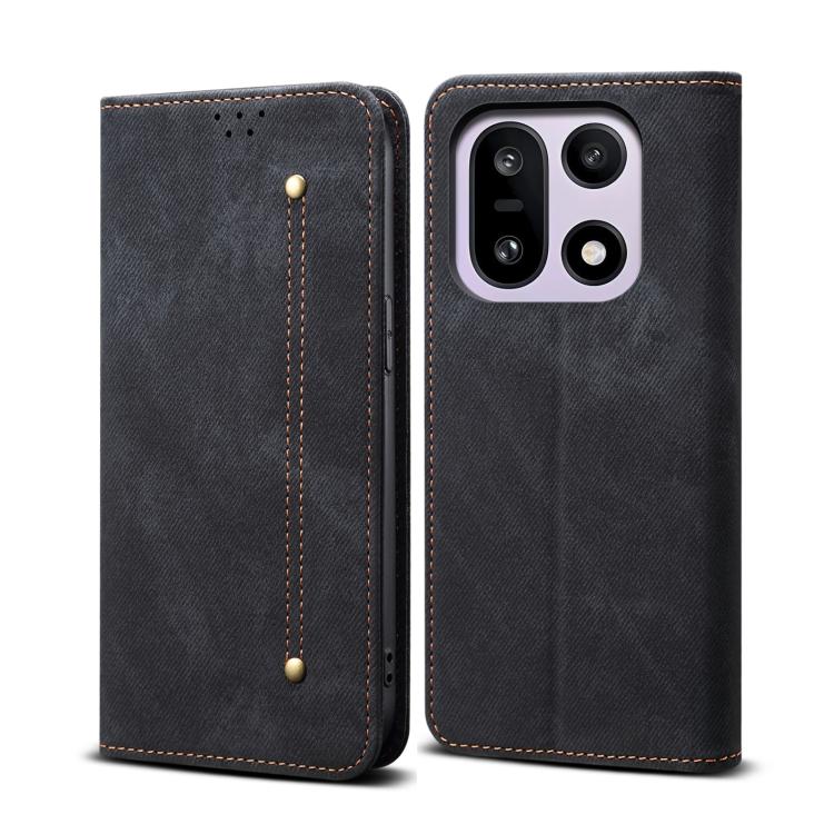 EDA006076011D.jpg@5349d7527036c5e854ccb9f9e6af6652