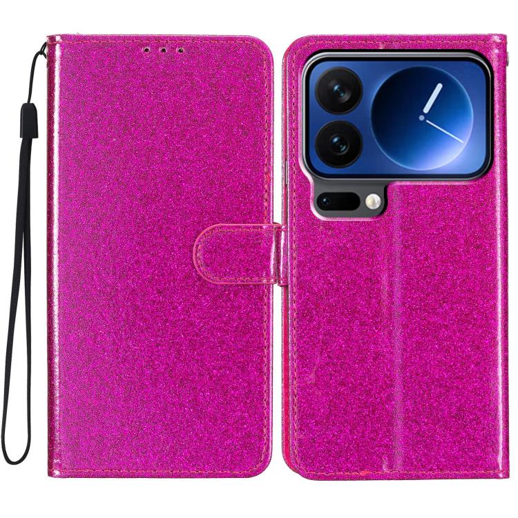 EDA006077709B.jpg@f3ee04fb93fb184742b9418b7ffb18f9