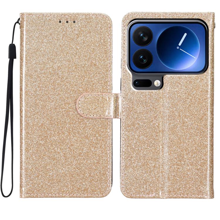 EDA006077709C.jpg@928acc78afe56ad1fbe7b4099b50e277