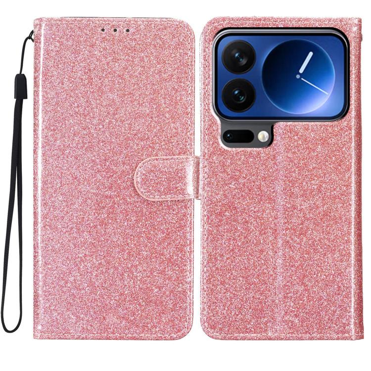 EDA006077709D.jpg@7fdd90f36f8408fe5493444f613b3672