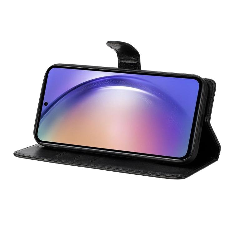 EDA006077710A_4.jpg@90248448e6dc9e9572a15acf6617679f