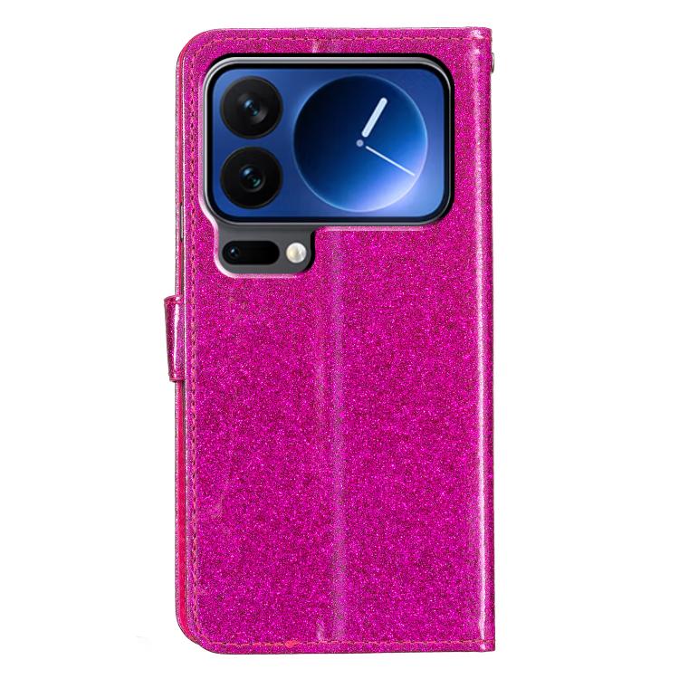 EDA006077710B_2.jpg@266f7b64e8e3205e2db28adacca4a9cd