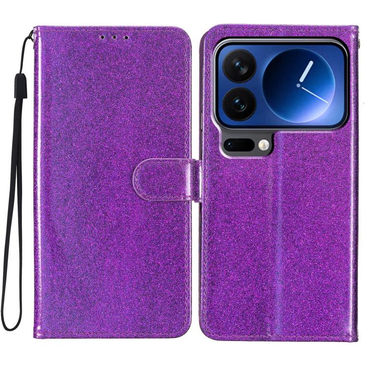 EDA006077710E.jpg@27f3661ce02b3abe4f9d06bc8b42e9b0