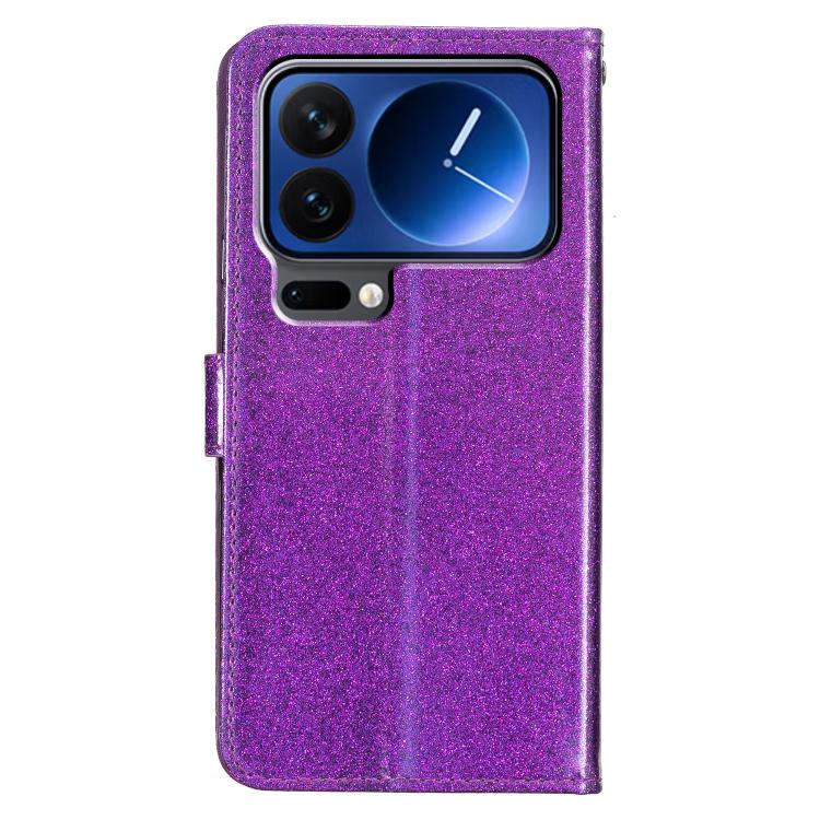 EDA006077710E_2.jpg@940e35a9e955ca2a54d06fb0f71567c6