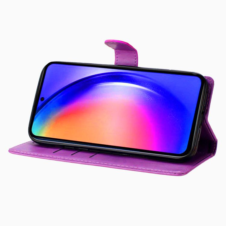 EDA006077710E_4.jpg@fe2b29e51eb807147c2762f9ceb5df20