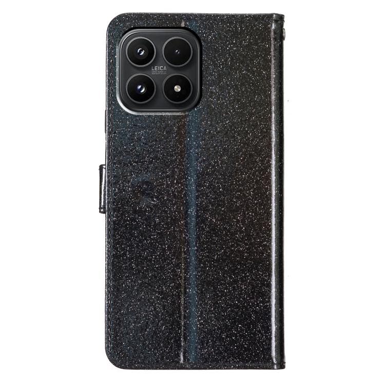 EDA006077711A_2.jpg@13893a2900c01d14a154d6fd5437ff65