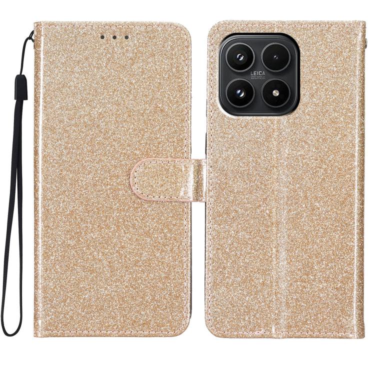 EDA006077711C.jpg@7d9d57d0cc44b94f0bce57f3899739fc