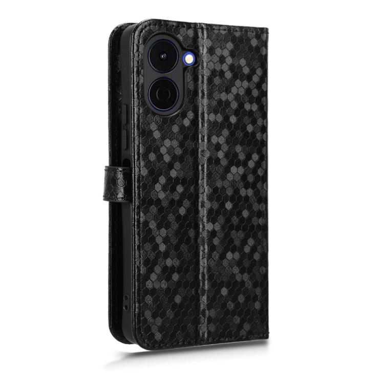 EDA006079830A_2.jpg@f4eee5a3e8b9a6543088c6b6d01be099