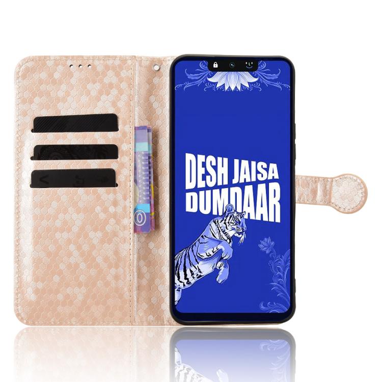 EDA006079830B_3.jpg@3c4fc82974596c5af902fd4f986dd496