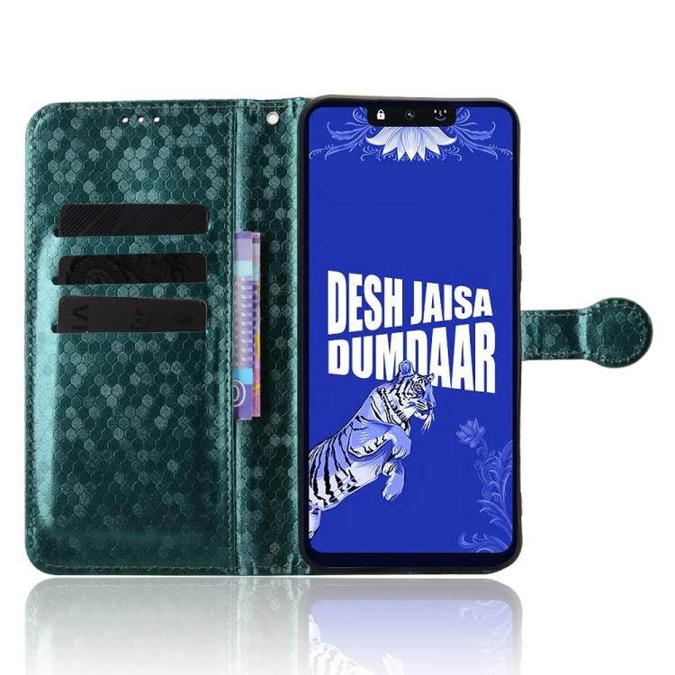 EDA006079830D_3.jpg@084997a47f35a8a55e19d537773c8a56