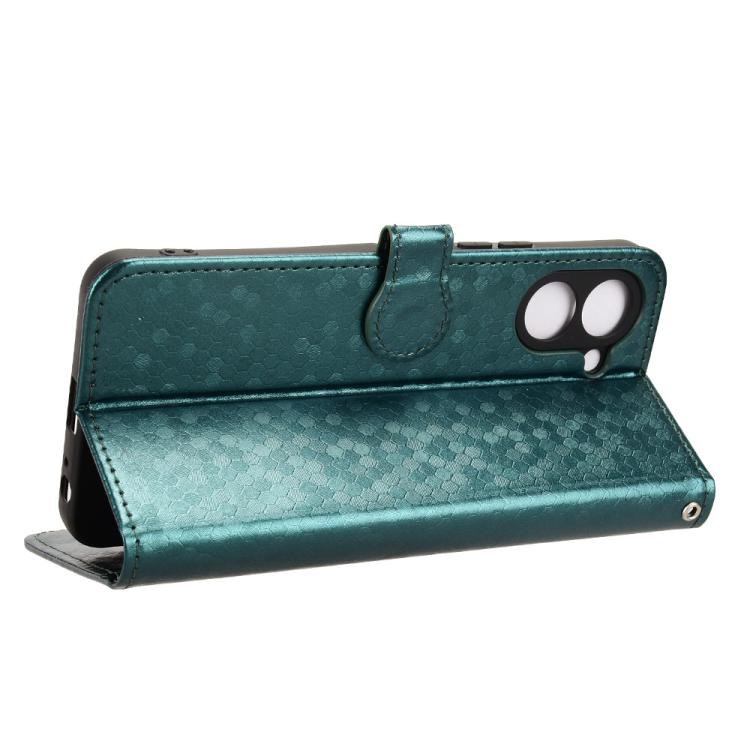 EDA006079830D_4.jpg@9a11f0251c37221fca66ab7bc8100aca