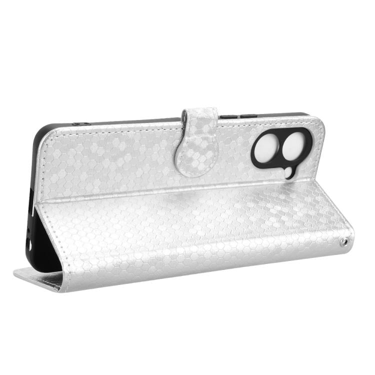 EDA006079830E_4.jpg@bea60ec308518b33b6d4a4b8e4b654fc