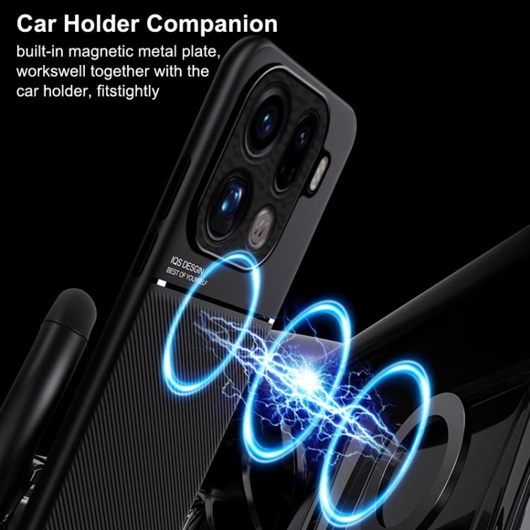 EDA006080529B_5.jpg@07ecbc495edede2bec11582f707dbb7e