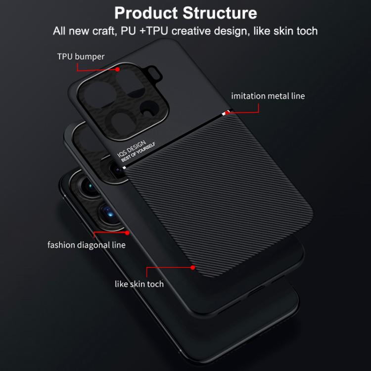 EDA006080529C_4.jpg@3e2defd0800d13d5921892da06b189f6