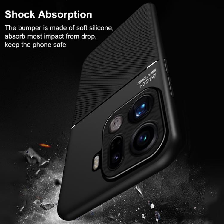 EDA006080529C_6.jpg@f83cd4c521e95cb79ac3ea754d78f8b7