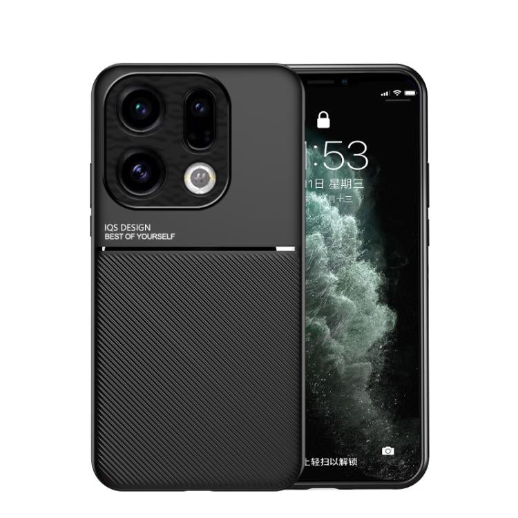 EDA006080529D.jpg@204f4de1b8a8f78f869b96df67af3ad6