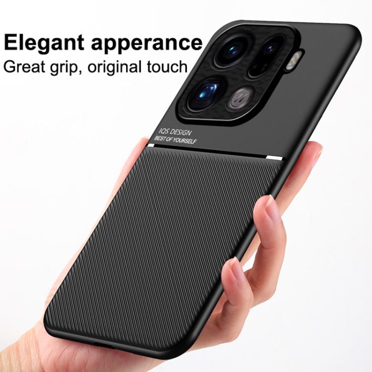 EDA006080529D_2.jpg@aa6976e2428fd29434989a7f5ff7b9b4