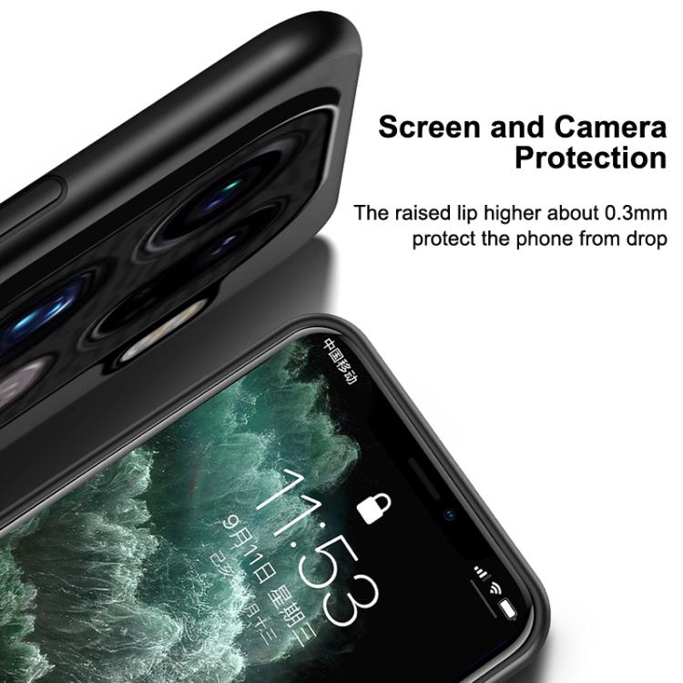 EDA006080530B_3.jpg@30bd405a95af1670090b24370d1aeb7e