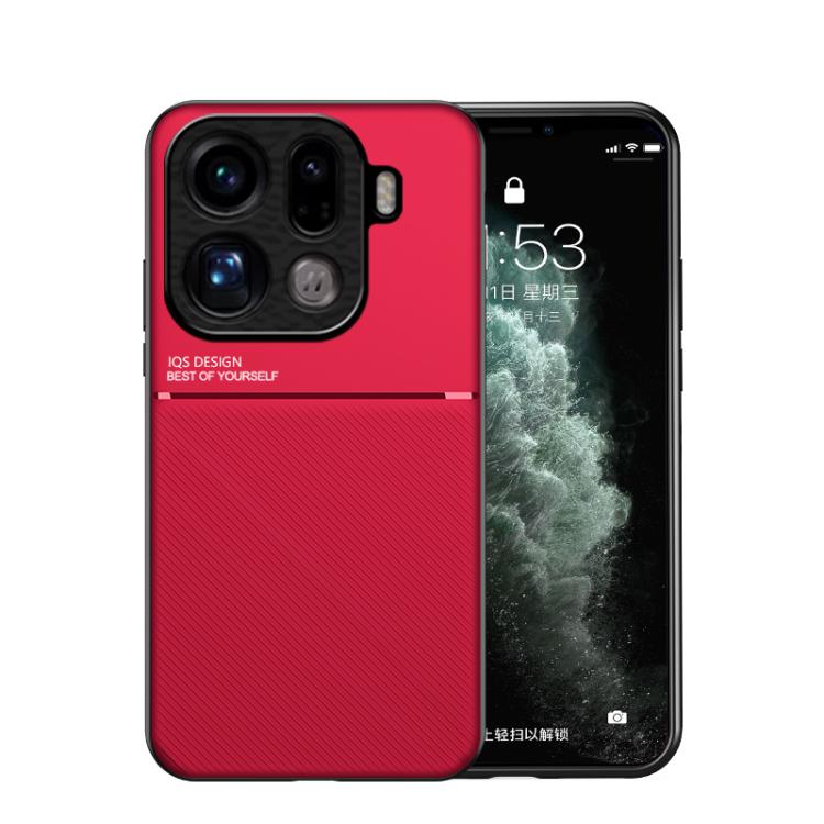 EDA006080530C.jpg@f8ef63baef21257611d93f86a2e450a2