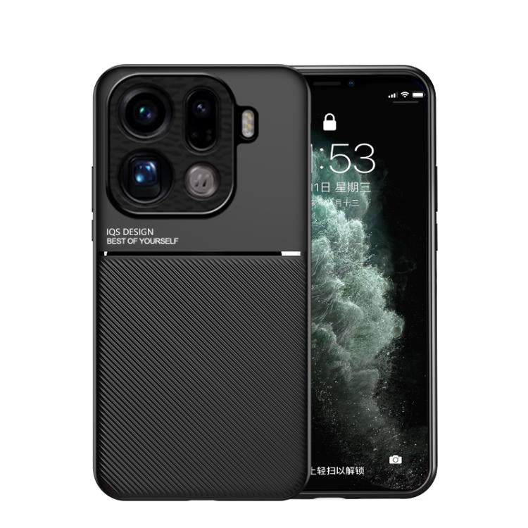 EDA006080530D.jpg@ad55584524da480e082e4b4e6d8537c4