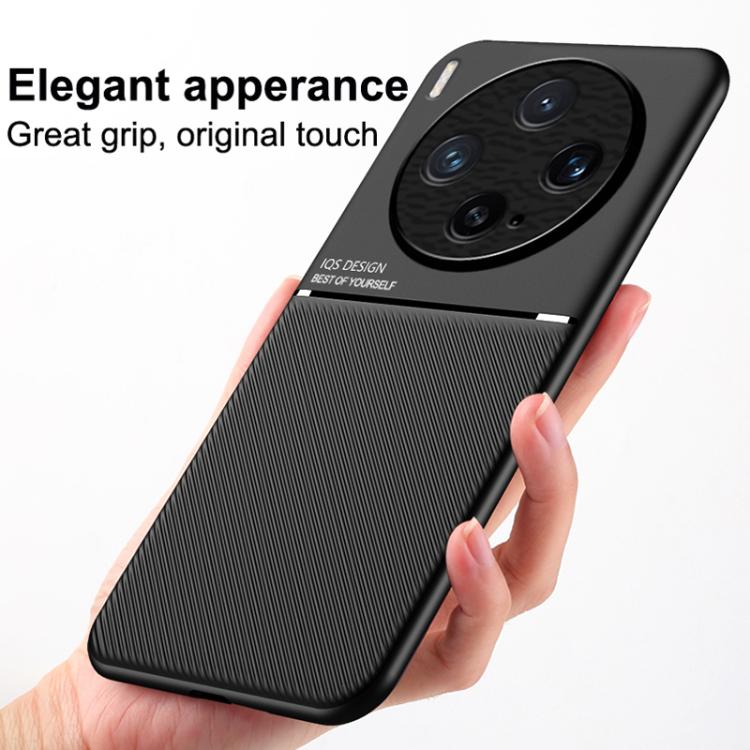 EDA006081836B_2.jpg@f95c12cab8544198c50d4445cb642b5b