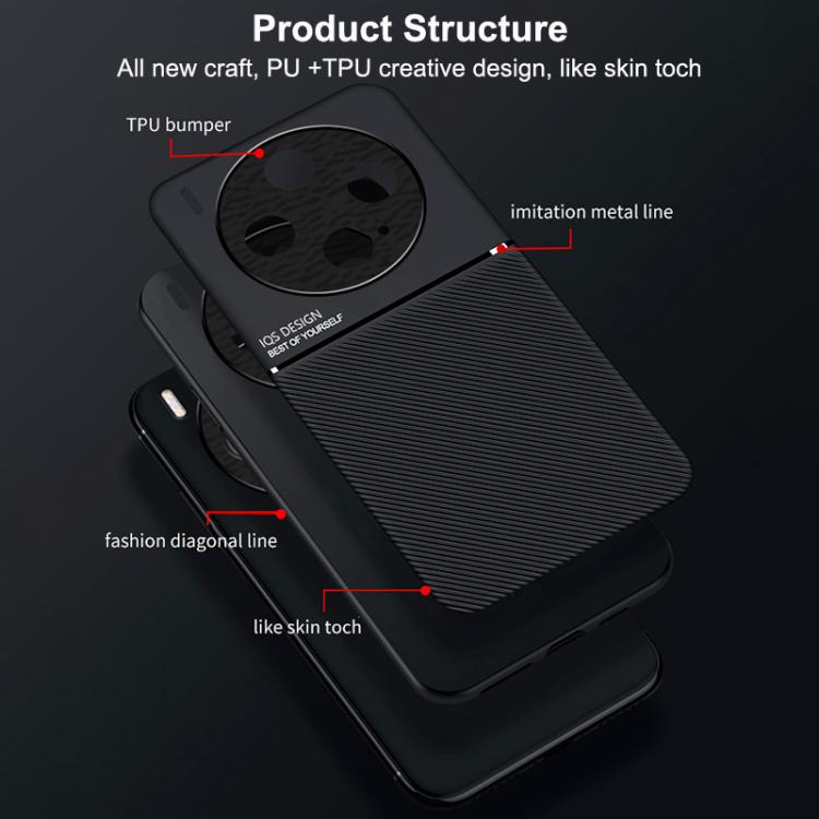 EDA006081836B_4.jpg@da5a961dac0ec00fd007bf8d579edb82