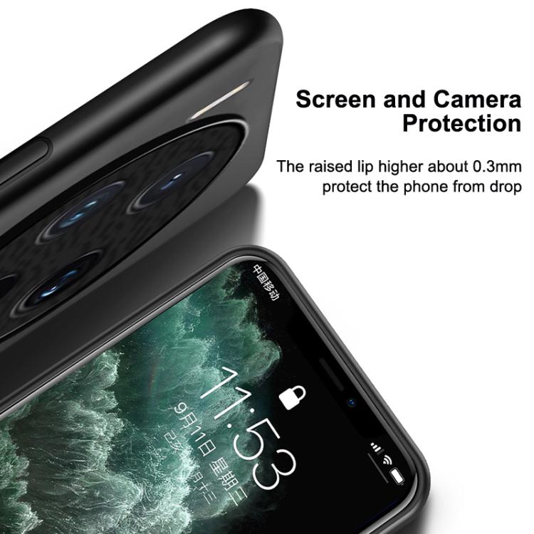 EDA006081836D_3.jpg@5a6fcb01a33fbd29af9a2db91cd2d06d