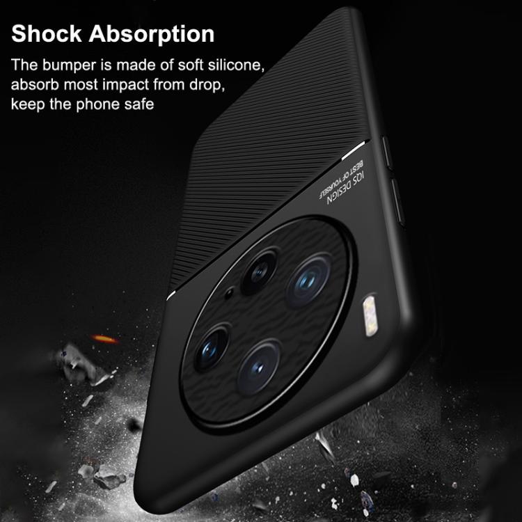 EDA006081836D_6.jpg@a861ade29c80e6ddf4bb3e4c812e1a57