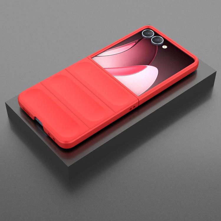 EDA006082810B_1.jpg@ae5178b3719da453b3c1cd5d91df5d04