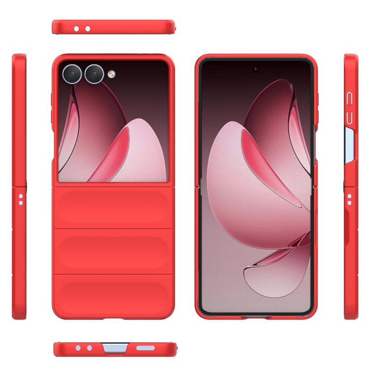 EDA006082810B_2.jpg@2100e5733eff4620e039edcf565b831c