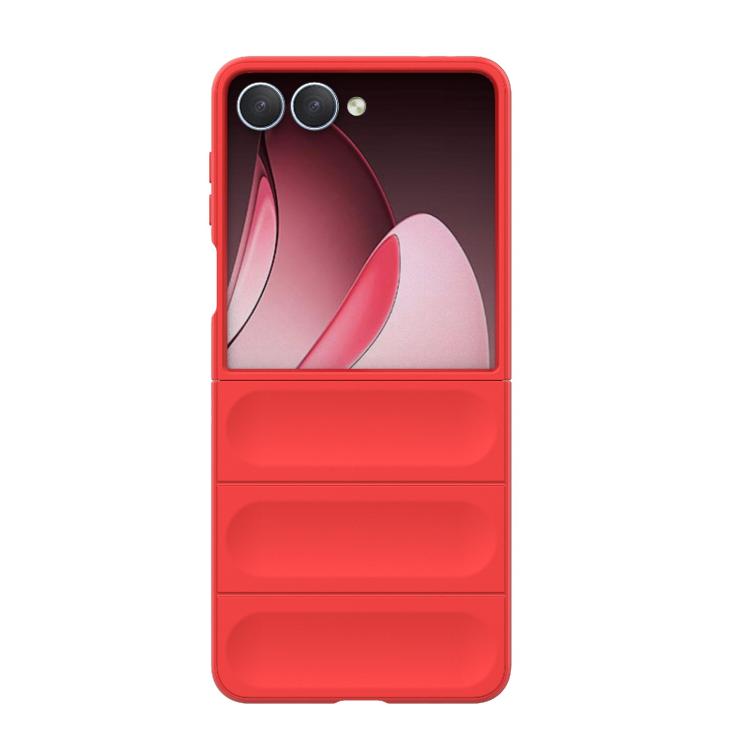 EDA006082810B_3.jpg@dbad0fd232889a0903df17130b19dc24