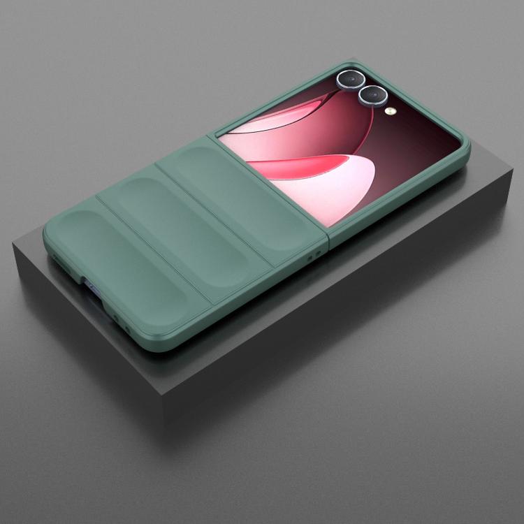 EDA006082810D_1.jpg@82b81bf03c50f1f9d8f571094a7bff9f