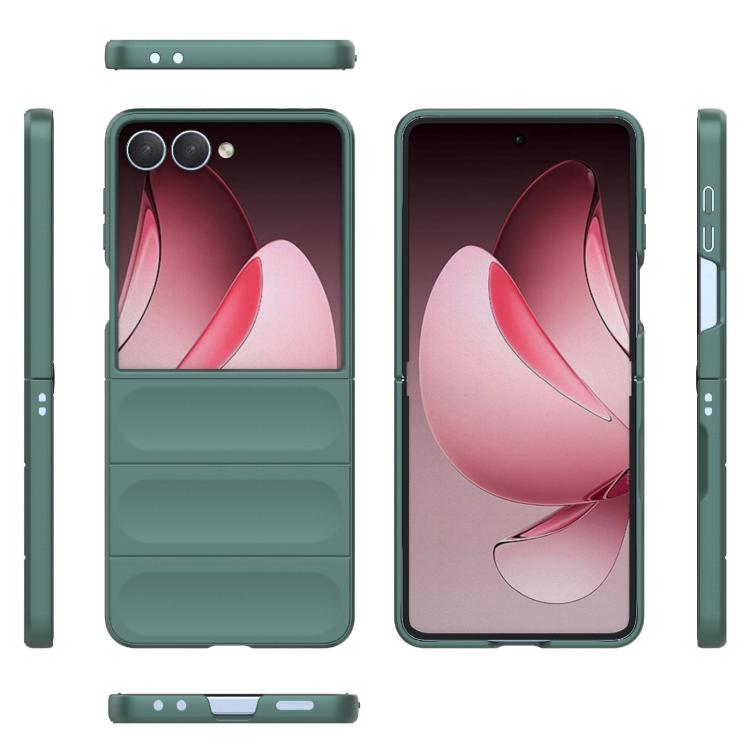 EDA006082810D_2.jpg@70dc41c5adeb77840aba97f66b201435