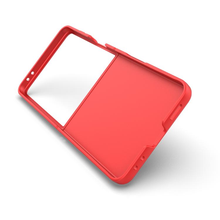 EDA006082810D_4.jpg@36af16ffb576f7c4d49ecaa273a1e230