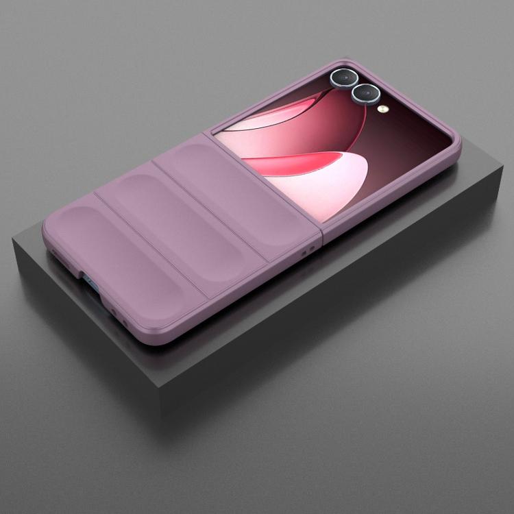 EDA006082810H_1.jpg@84019c9e2d2aaf74ecedd74d5ba54a15