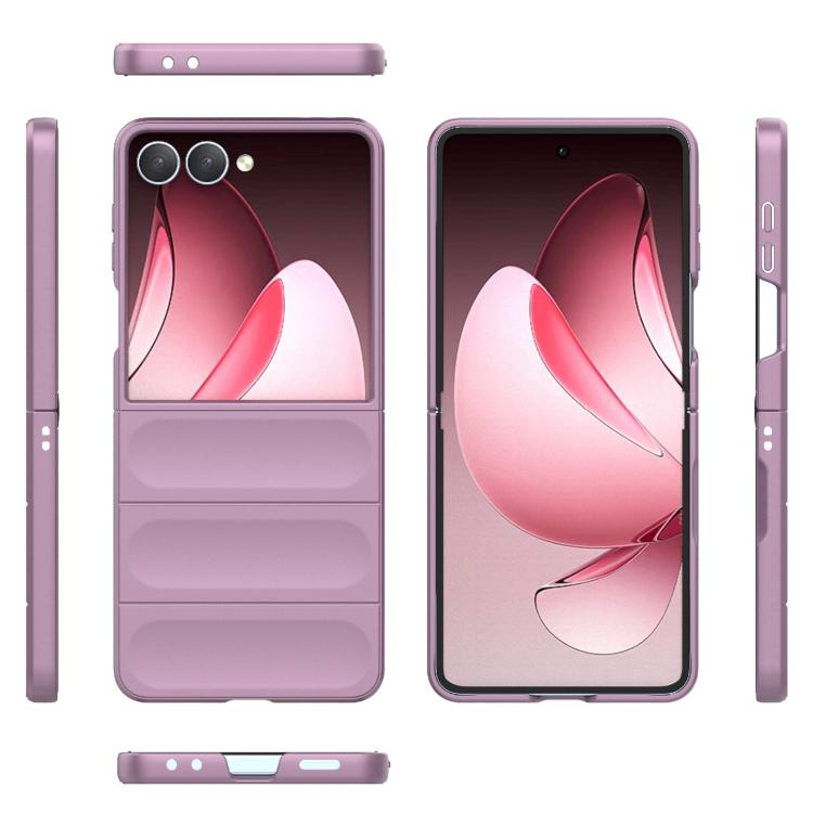 EDA006082810H_2.jpg@941cbc47dbe04b100addc02f817b9234