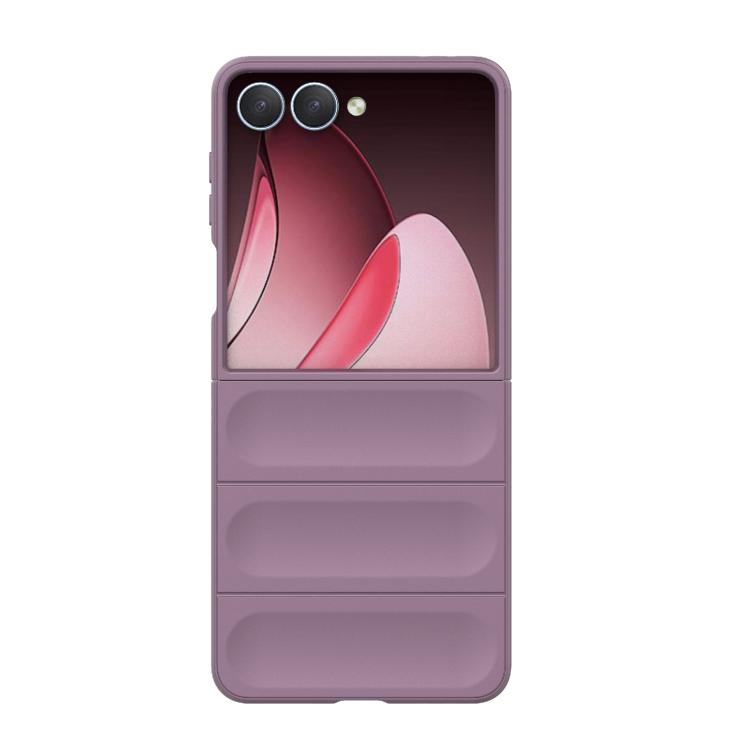 EDA006082810H_3.jpg@b9d1ea1f28c449e6b2a4b47df79856ce