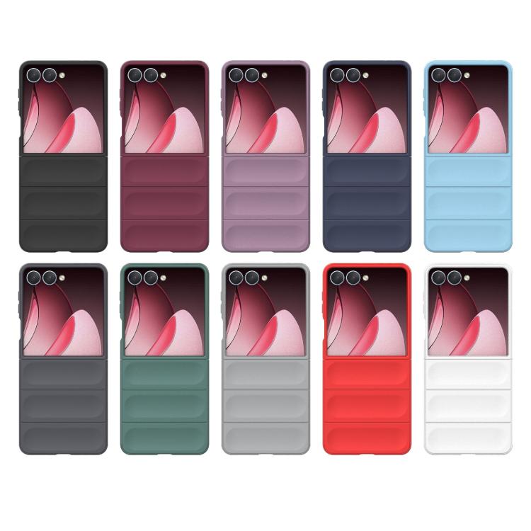 EDA006082810H_6.jpg@23afe8cbfbf59b318ea350528d2d9f7b