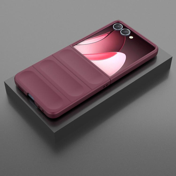 EDA006082810I_1.jpg@4bd01128e8ad3c79213c8d49a67e9bb2