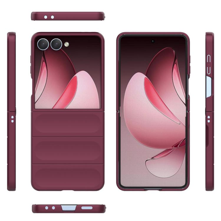 EDA006082810I_2.jpg@b98741ccda4016de3aab5f1a801bf770