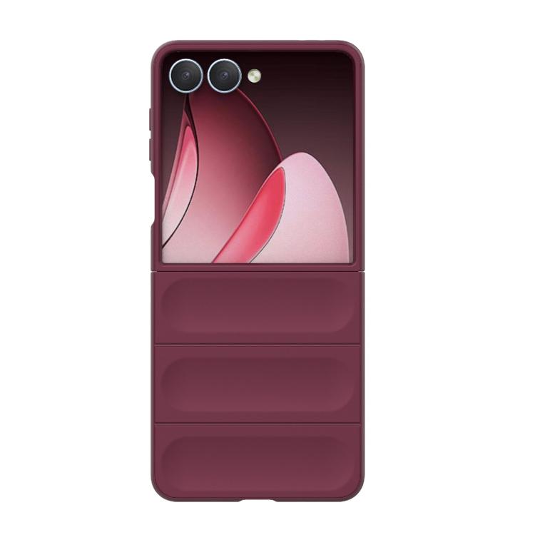 EDA006082810I_3.jpg@f29ae6e1eb7471ab881735e3b87834f4