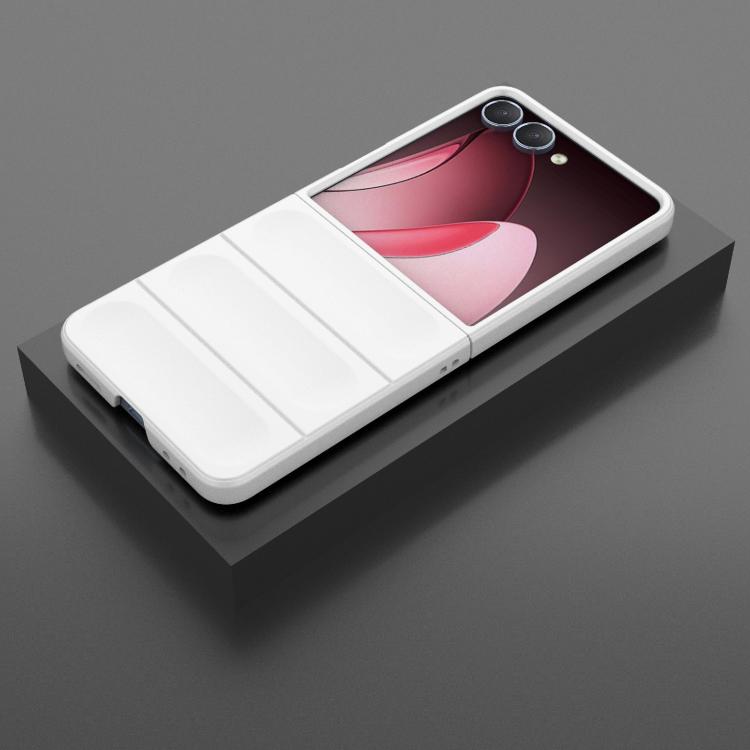 EDA006082810J_1.jpg@6711373b35f2ea0227dc81d497f7bbda