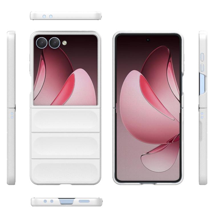 EDA006082810J_2.jpg@30b1d3ae7353479118b9fbede38d6ab1