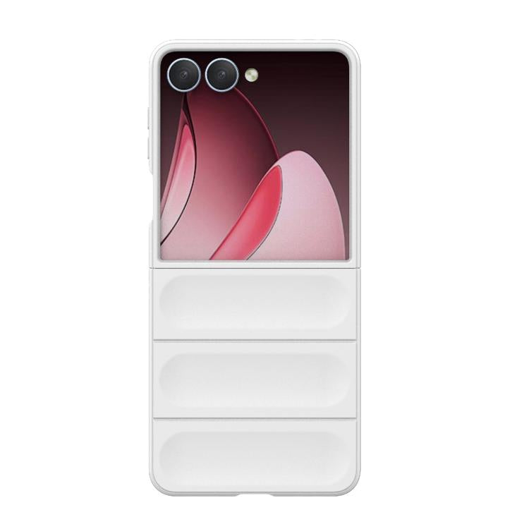 EDA006082810J_3.jpg@c4fd47840a5f004d18dada3a4fc7c807