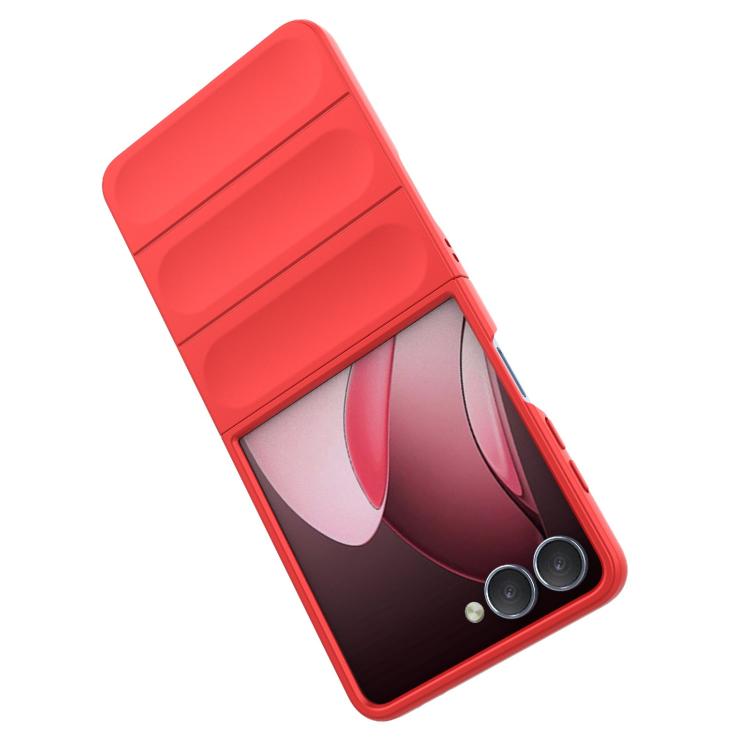 EDA006082810J_5.jpg@0f04aafadd6ee481f8be9e9a1f6f736f