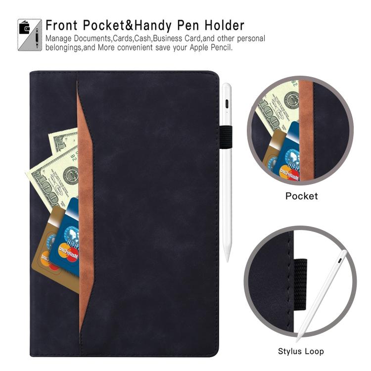 EDA006087307C_7.jpg@4fb0b9010b6f60d5817cb74814f64f84