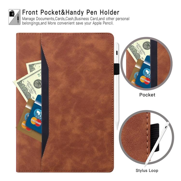 EDA006087307D_7.jpg@12821a662a68e32c37d477a51bea0f4a