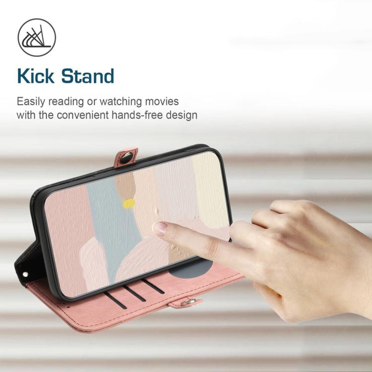 EDA006098505F_3.jpg@25c96938eb63cc71daccfe7f935ae9c7